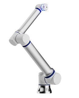 艾利特CS515RZ回轉體系列協作機器人.png