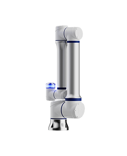 艾利特CS612AZ先進系列協作機器人.png