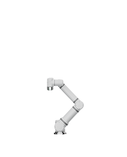 艾利特EC68-08協作機器人.png