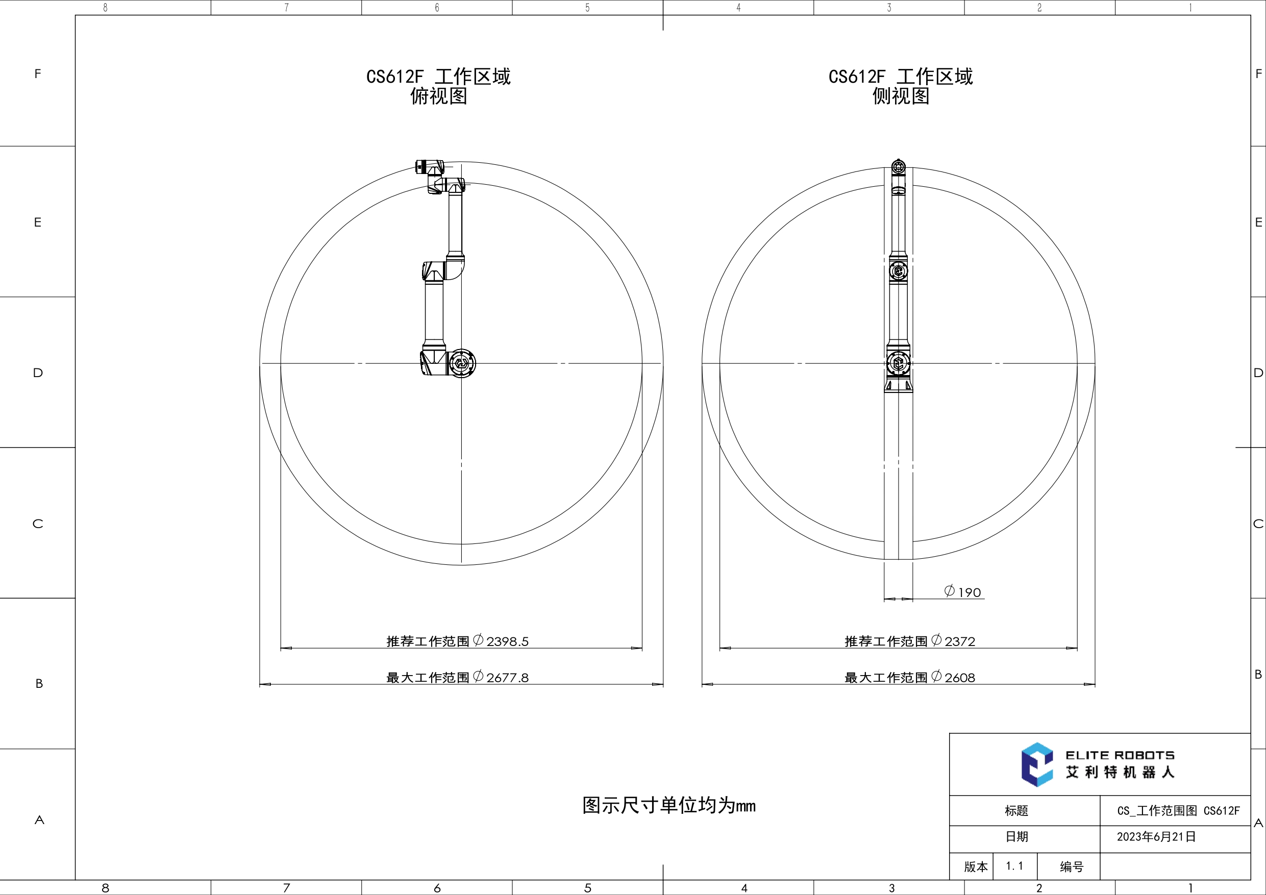 CSgongzuofanweituCS612FV1.1page0001.jpg