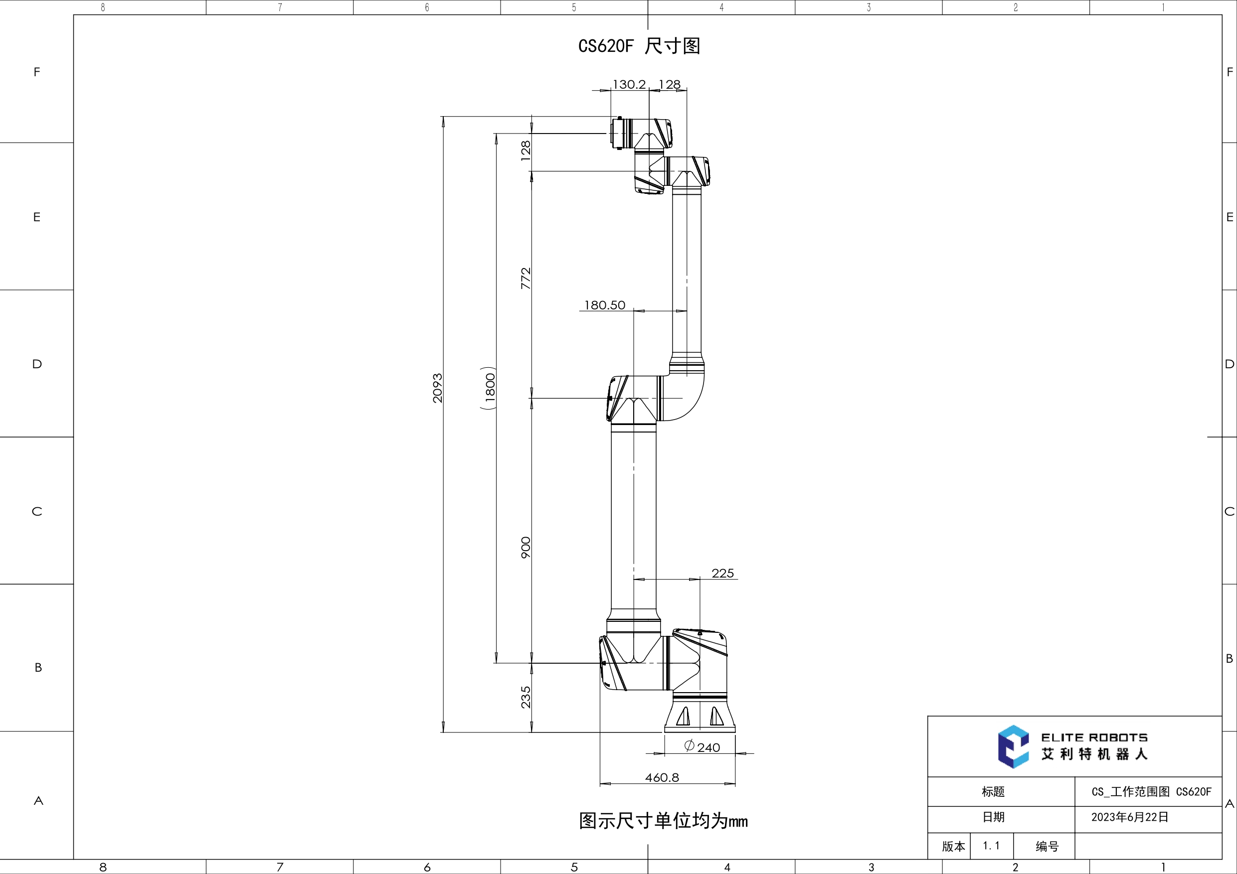 CSgongzuofanweituCS620FV1.1page0002.jpg