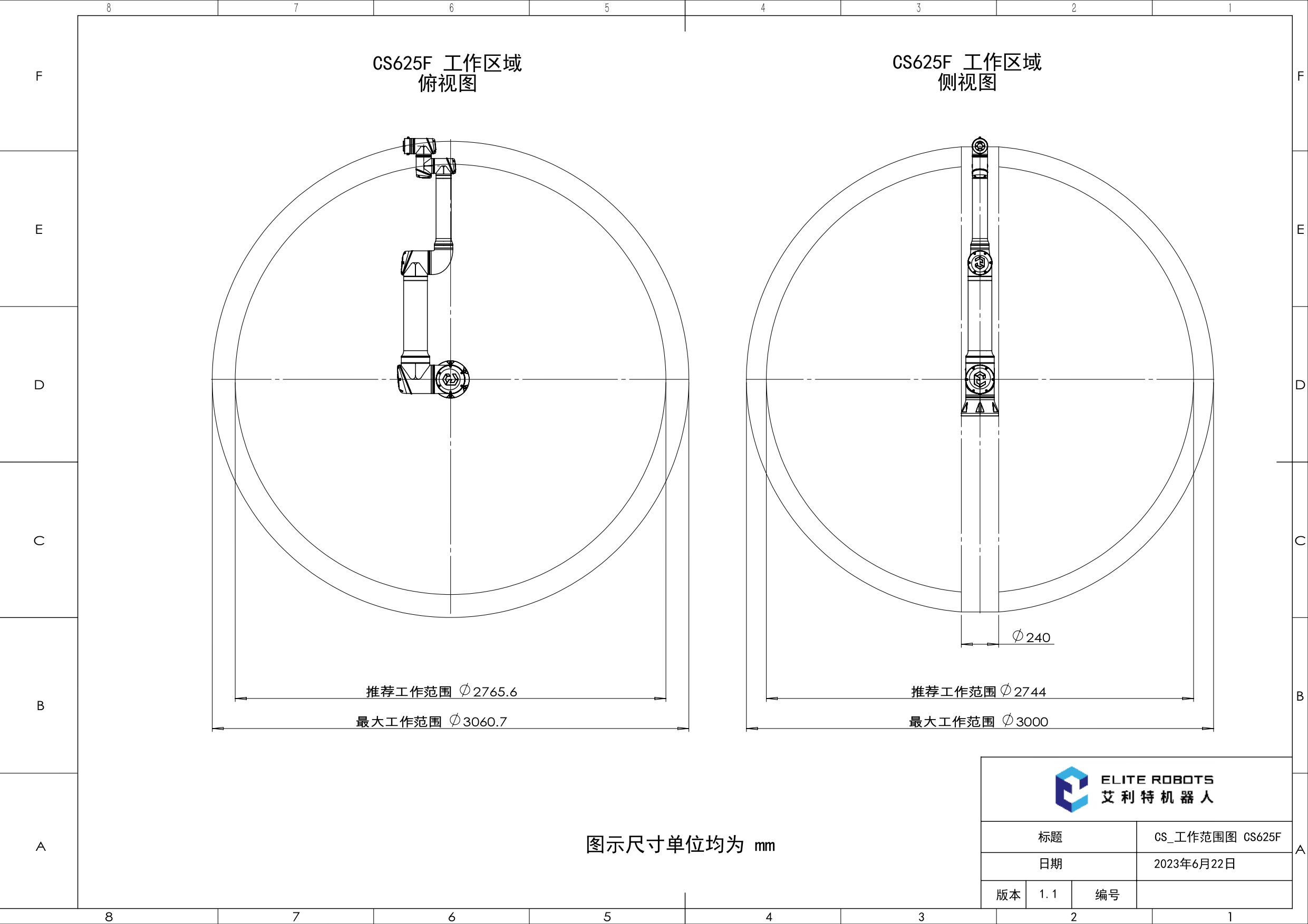 CSgongzuofanweituCS625FV1.1page0001.jpg