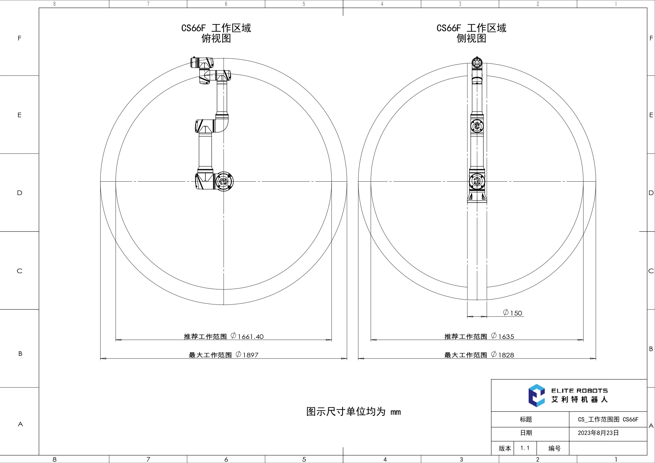 CSgongzuofanweituCS66FV1.1page0001.jpg