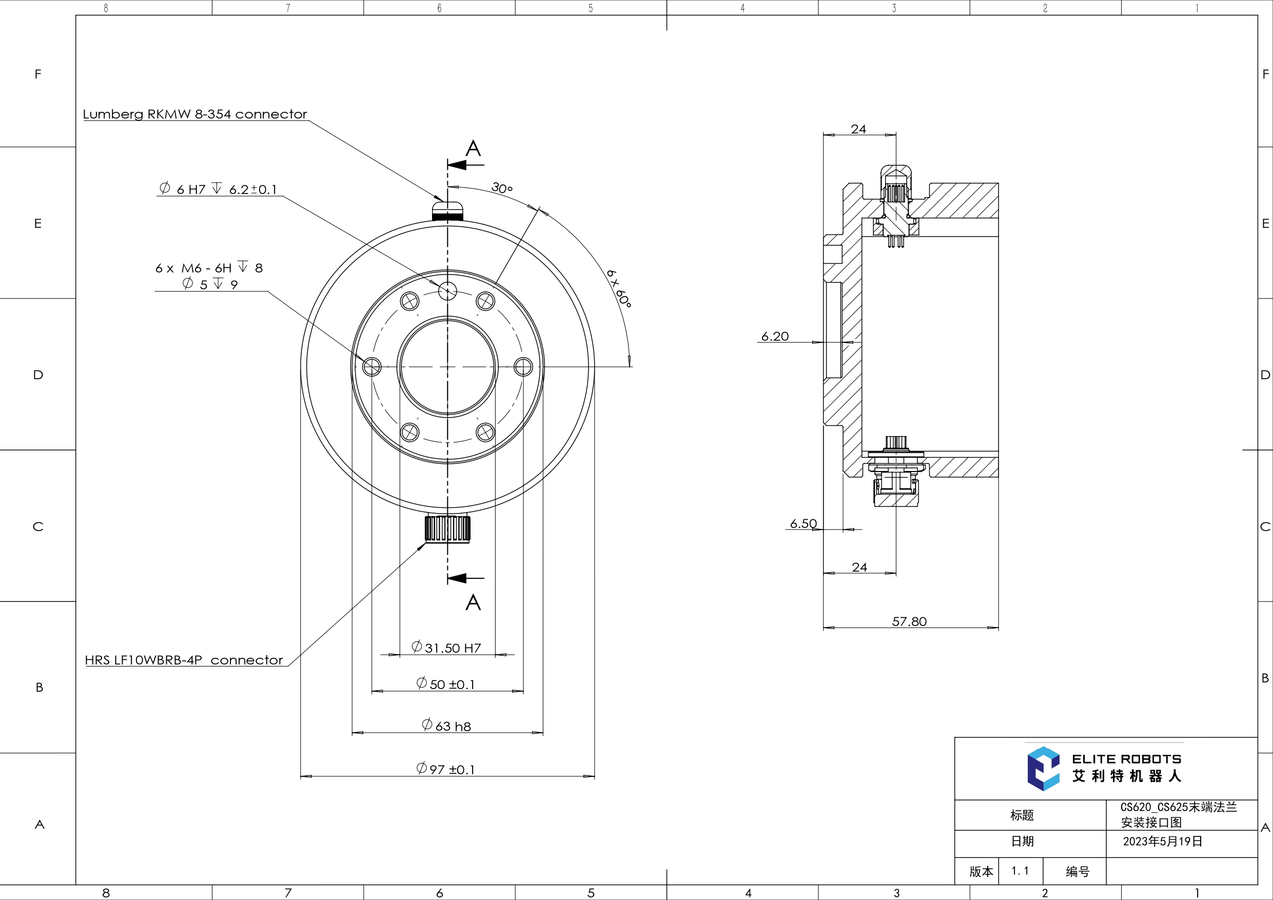 CS620CS625moduanfalananzhuangjiekoutuV1.1page0001-422.jpg