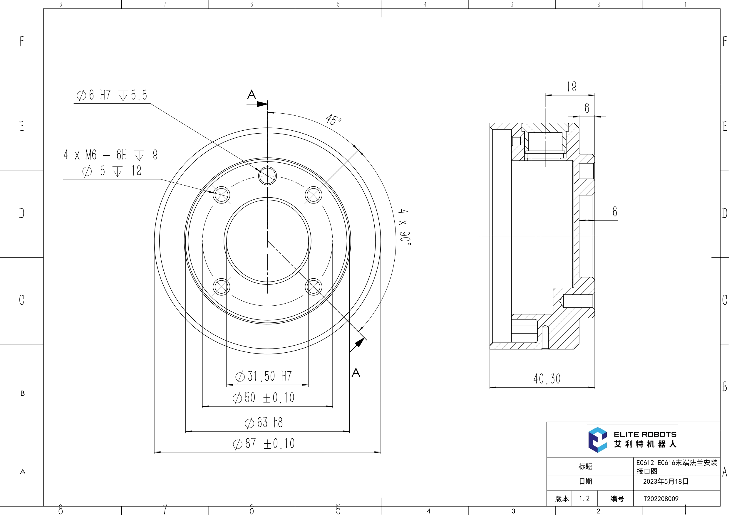 EC612EC616moduanfalananzhuangjiekoutuV1.2page0001-126.jpg