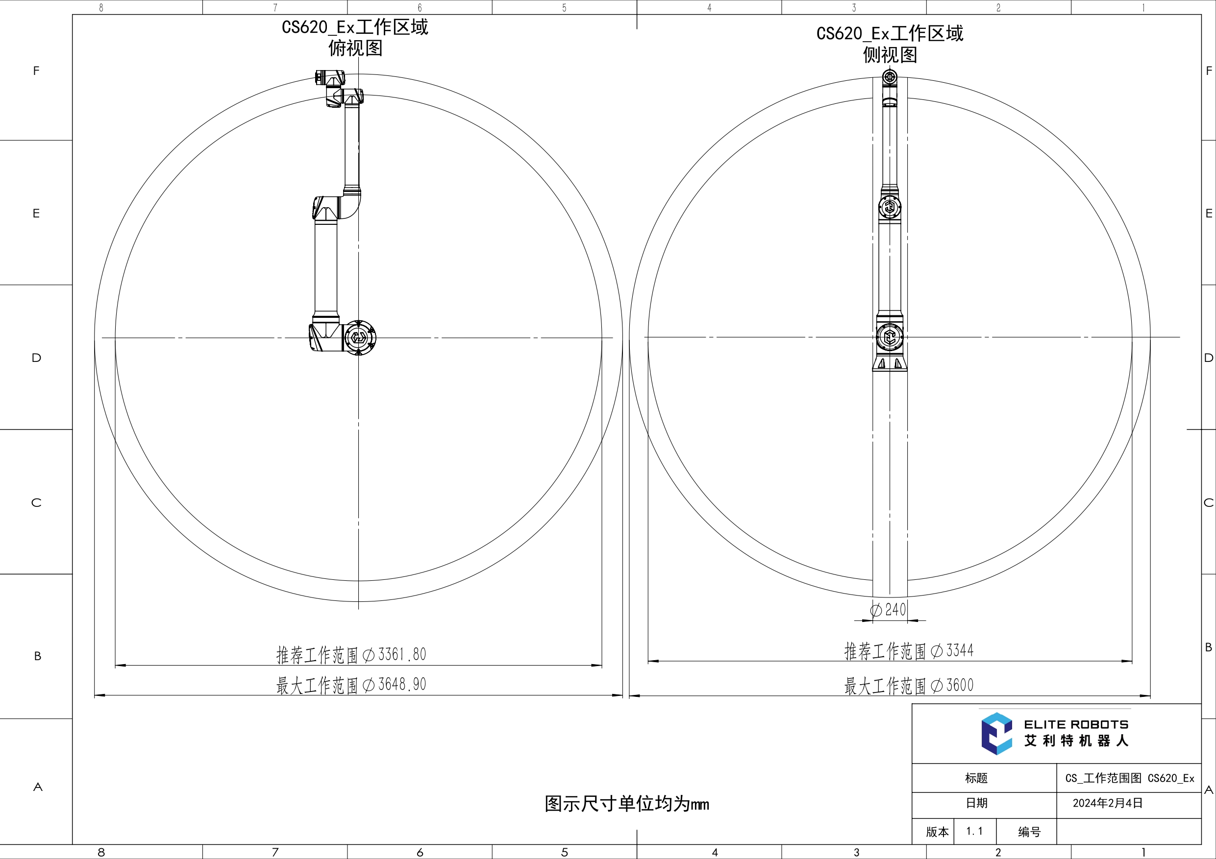 CSgongzuofanweituCS620ExV1.1page0001.jpg