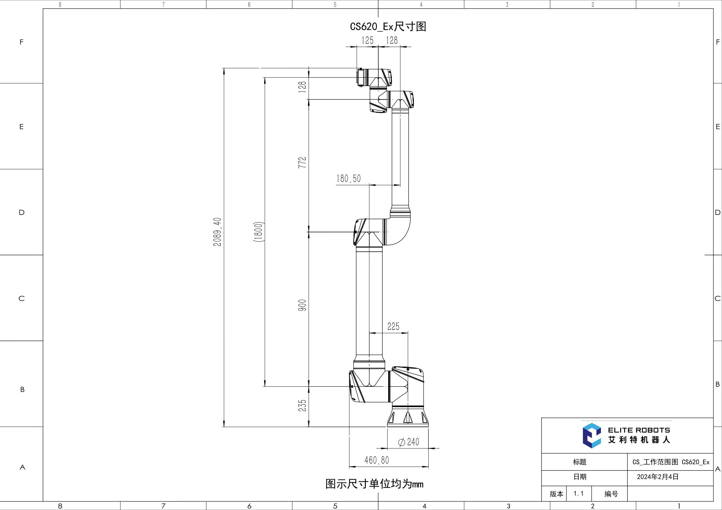 CSgongzuofanweituCS620ExV1.1page0002.jpg