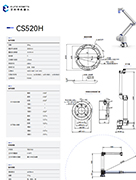 CS520H.jpg