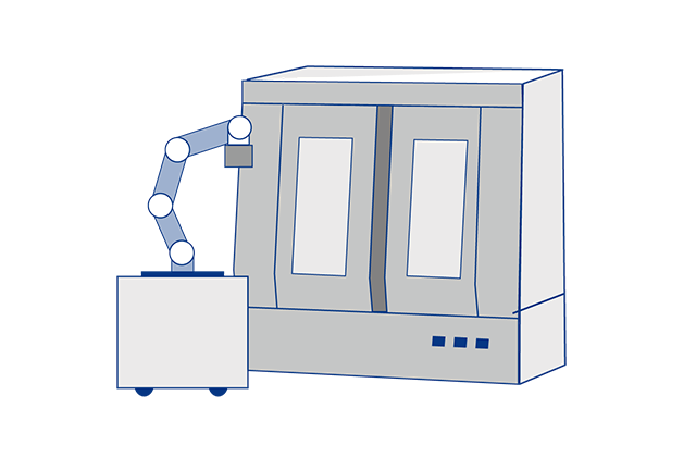 艾利特機器人CNC上下料工藝包.png